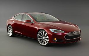 2013-Tesla-Model-S_Sedan-Image-014